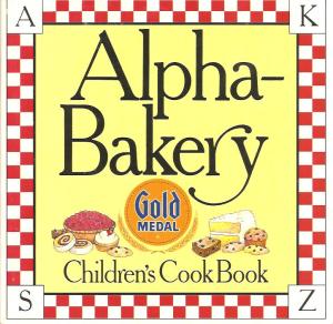 alpha-bakery